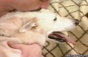 Phim sex động vật miễn phí với một con rùa gợi cảm