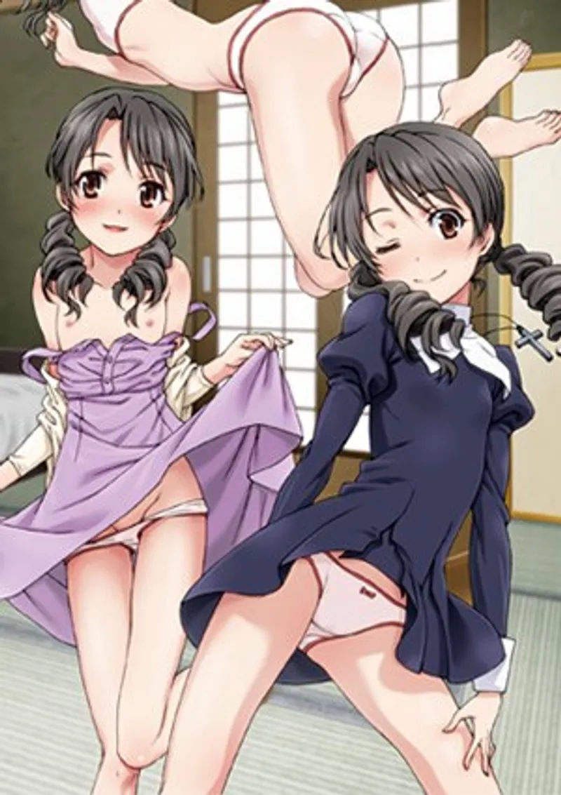 sex vn mun2k11,sex lan anh 2k6,sex hibiki Dokidoki little ooyasan 6