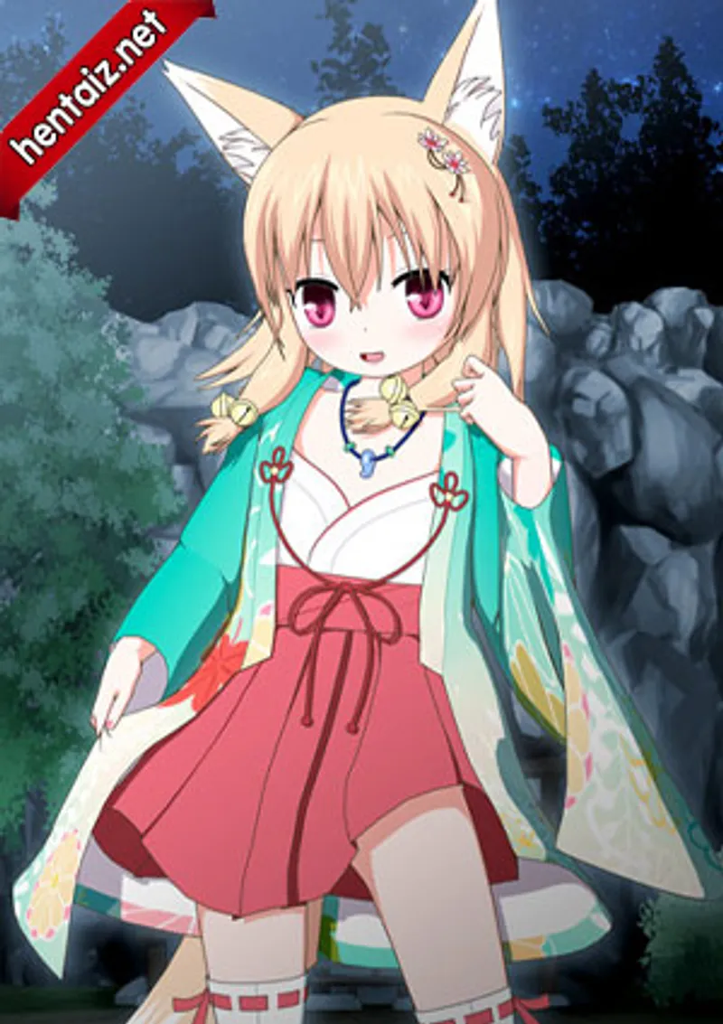 sex pan tiantian,phim sex mika,phim sex maki hojo Nightcolor fox 1