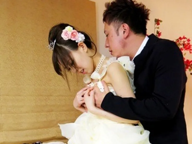 phim sex nứng,sex đặng thu hà,thang duy sex Cô dâu bị quản lý cưỡng hiếp trong đêm trước ngày cưới