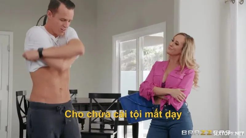 phim sex vn lái máy bay,sex tokuda,phim sex hàn quốc phụ đề tiếng việt Dạy dỗ thằng con riêng của chồng