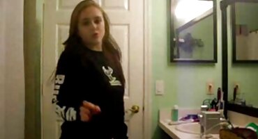 jav dì Predispose cô sex mẹ và con gái để thân mật.