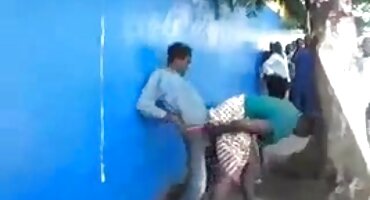 phim sex viet pheclip Vuốt ve đồng tính heo3x nữ Trong tư thế phong cách 69.