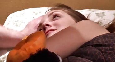 phim sex loli Quan hệ tình dục Với Geisha Nhật sex mi bản.