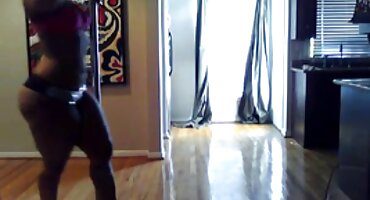 phim sex chị em họ Xuống Địa xesvn Ngục Với Niger.