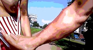 sex anime ntr J Một Ta Ta TaLor thích Cunnilingus từ một cô gái đồng sex hoang thuy linh tính nữ.