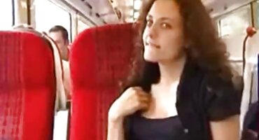 sex cosplay yaemiko Ambal bọn phim xet lau xanh khốn drugan cô gái.