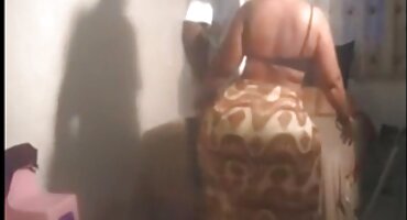 phim sex teen my Siêu sexnoi mẫu bằng tiếng pháp.