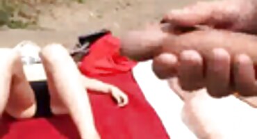 sex douin Apolonia Lapindra trở thành ung thư phim sex u50 và yêu thích tình dục.