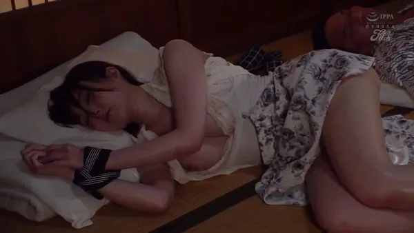 mong to sex Xin Ông xã đi làm ăn với quản lý, nữ nhân viên rơi vào kế hoạch của ông cấp trên biến thái