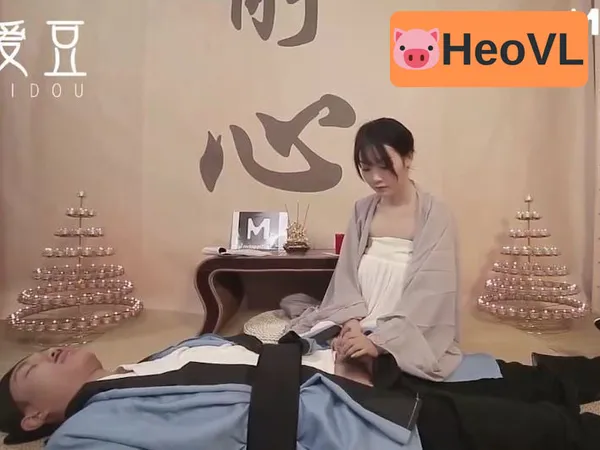 sex địt mạnh Sự tích nữ tu và cây súng ngắn trong quần vị đại hiệp