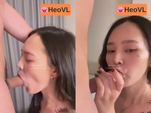 phim sex mỹ phá trinh Con hàng này vừa ngon vừa xinh lại còn dâm